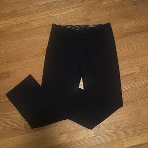 O’neill 34x32 pants